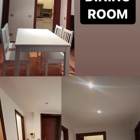 Very Big At 3 Minutes On Foot From Duomo Cathedral Apartment Milan
